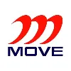 MOVE Communications MOVE Communications