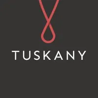Tuskany
