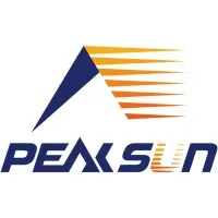 Peaksun Company Limited