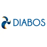 DIABOS Global 
