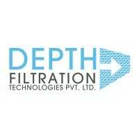 DEPTH FILTRATION TECHNOLOGIES PRIVATE LIMITED DEPTH FILTRATION TECHNOLOGIES PRIVATE LIMITED