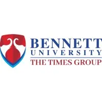 Department of Mechanical Engineering, Bennett University