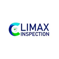 Climax Inspection Services Limited
