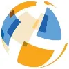Futuristic International Inc Futuristic International Inc