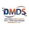 Delhi Digital Marketing School Delhi Digital Marketing School