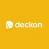 Deckon Commercial Deckon Commercial