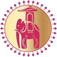 Legacy of Bhojraj PVT LTD Legacy of Bhojraj PVT LTD