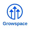 Growspace M2M Service Provider
