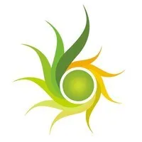 SOLARIKA INDIA PRIVATE LIMITED