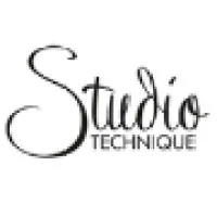 Studio Technique
