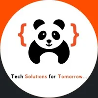 Loopanda Solutions