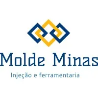 MOLDE MINAS INJEÇÃO DE TERMOPLÁSTICOS E FERRAMENTARIA EIRELI-ME
