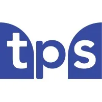 Technical Petroleum Solutions LLC Technical Petroleum Solutions LLC