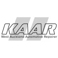 KAAR