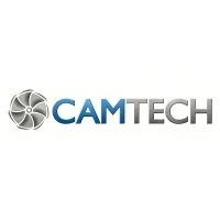 Camtech LLC