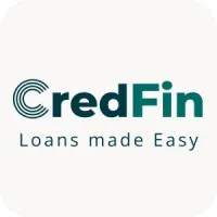 Credfin Services Private Limited