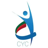Connecting Youth for Change (CYC) Connecting Youth for Change (CYC)