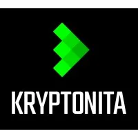 Kryptonita Films