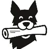 Baxter Intel Baxter Intel