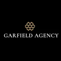GARFIELD AGENCY