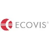 ECOVIS VSDK