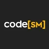 CodeSM Group CodeSM Group