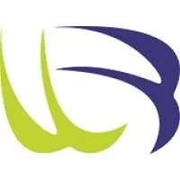 The United Bank of Egypt