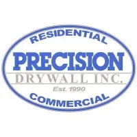 Precision Drywall Inc.