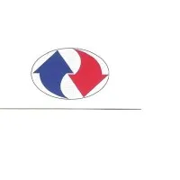IMCO Technologies & Services email format
