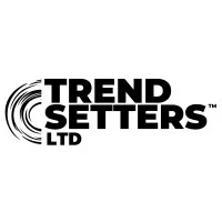 Trend Setters Ltd. Trend Setters Ltd.