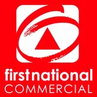 First National Commercial