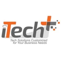 iTech Plus