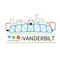 Tikkun Olam Makers (TOM) Vanderbilt
