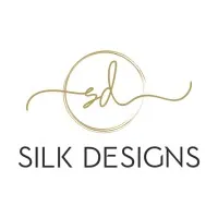 Silk Designs Silk Designs