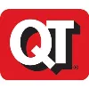 QuikTrip