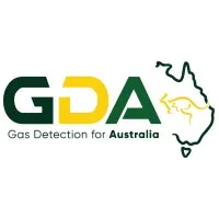 Gas Detection (Australia) Pty. Ltd.
