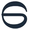 osci labs osci labs