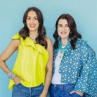 Allie+Bess Allie+Bess