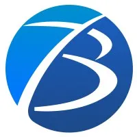 Biz4Solutions Private Limited
