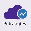 Petrabytes Corp Petrabytes Corp