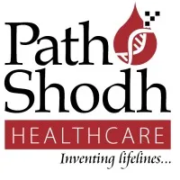PathShodh Healthcare Private Limited