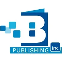 BarCharts Publishing, Inc.