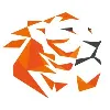 TigersTek TigersTek