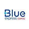 Blue Express Blue Express