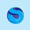 Swoosh English Swoosh English