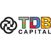 TDB CAPITAL