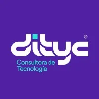 DITyC