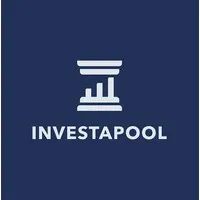 INVESTAPOOL