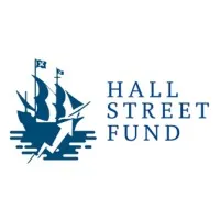 Hall Street Fund