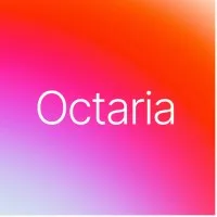 Octaria Software Development